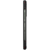 Мобільний телефон Doogee Blade10 Energy 4/148GB Red-Blue (6923740271315)
