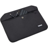 Сумка для ноутбука Thule 16" Lithos Sleeve MacBook Pro TLS-116 Black (3205460)