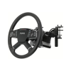 Кермо MOZA Racing R5 Trucking Bundle for PC + подв. педалі SR-P Lite (RS071_Moza)