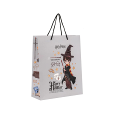 Подарунковий пакет Kite Harry Potter 26 х 32 см (HP26-266)