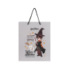 Подарунковий пакет Kite Harry Potter 26 х 32 см (HP26-266)