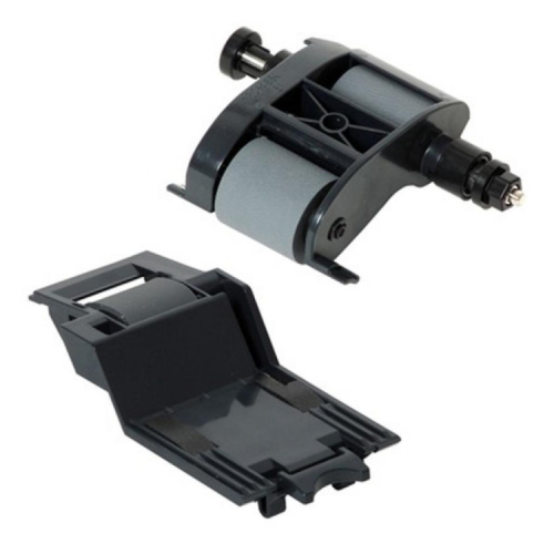 Комплект роликів HP CLJ MFP M525/M575/M775 L2718A/L2725-60002 AHK (3204710)