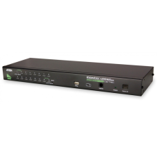 Коммутатор KVM Aten CS1716A