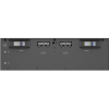 Батарея к ИБП Digitus 6/10kVA UPS (DN-170108)