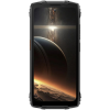 Мобильный телефон Blackview BV8200 12/256GB Black (6931548319238)