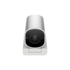 Веб-камера HP 960 4K Streaming Webcam (695J6AA)