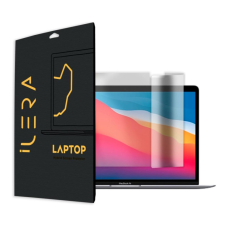 Плівка захисна iLera for MacBook Pro 13.3/ Air 13.3 (ILMBPRA133)