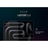 Плівка захисна iLera for MacBook Pro 13.3/ Air 13.3 (ILMBPRA133)