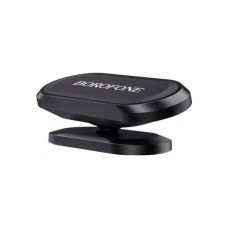 Универсальный автодержатель BOROFONE BH29, Black, Box (30529 / BH29)