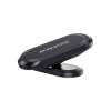 Универсальный автодержатель BOROFONE BH29, Black, Box (30529 / BH29)