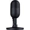 Микрофон Razer Seiren V3 Mini Black (RZ19-05050100-R3M1)