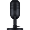 Микрофон Razer Seiren V3 Mini Black (RZ19-05050100-R3M1)