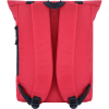 Рюкзак для ноутбука Bagland 15" Holder 25L, roll top, 0051666, red (1065918893)
