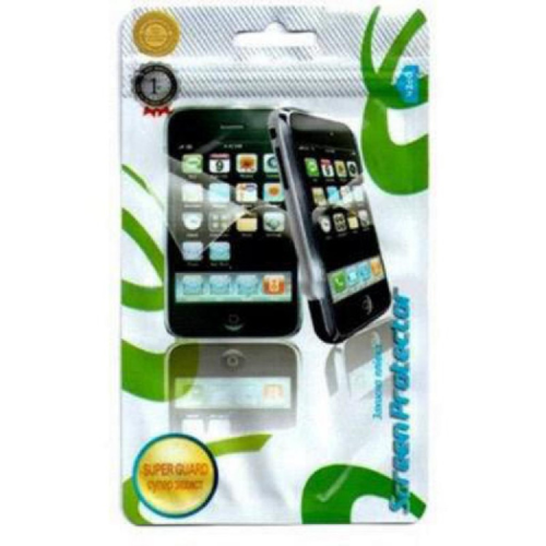 Плівка захисна Mobiking Lenovo A670 (29187)