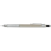 Олівець механічний Faber-Castell TK-Fine VARIO L Champagne Gold, діаметр 0,9 / 1,0 мм (32530)