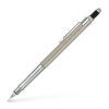 Олівець механічний Faber-Castell TK-Fine VARIO L Champagne Gold, діаметр 0,9 / 1,0 мм (32530)