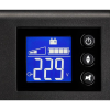 Пристрій безперебійного живлення Eaton 5SC 750VA (9210-3364)