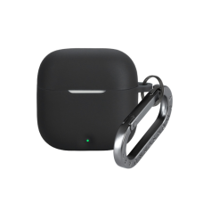 Чохол для навушників Armorstandart Hang Case For OPPO Enco Buds3 Black (ARM88030)
