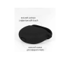 Чохол для навушників BeCover Silicon Tour Pro TWS Black (710196)