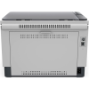 Багатофункціональний пристрій HP LaserJet Tank 1602w з Wi-Fi (2R3E8A)