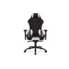 Кресло игровое Аклас Альтрон R-MB OT-R240 Черный (00144661)