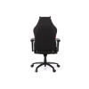 Кресло игровое Аклас Альтрон R-MB OT-R240 Черный (00144661)