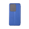 Чохол до мобільного телефона BeCover Exclusive Oppo A3 4G / А3х 4G / A40m Blue (712506)