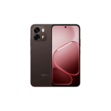 Мобильный телефон Oppo A6s 8/256GB Cappuccino Brown (OFCPH2815_BROWN)