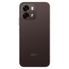 Мобильный телефон Oppo A6s 8/256GB Cappuccino Brown (OFCPH2815_BROWN)