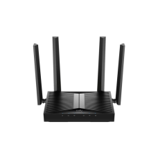 Маршрутизатор Cudy WR3600