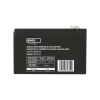 Батарея до ДБЖ EMOS 12V 12Ah (B9656)