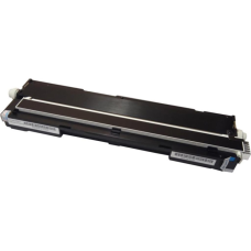 Линейка сканирования HP CLJ Ent 500/M570/M575 MFP аналог CC350-60011 AHK (3205398)