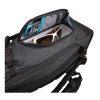 Рюкзак для ноутбука Thule 15" Subterra 25L TSDP-115 Dark Shadow (3205289)