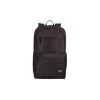 Рюкзак для ноутбука Case Logic 15.6" Uplink 26L CCAM-3216 (Black) (6808607)