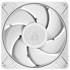 Кулер до корпусу Arctic P14 PRO PST WHT (ACFAN00317A)