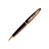 Ручка кулькова Waterman CARENE Amber Marine BP (21 104)