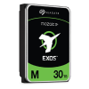 Жорсткий диск 3.5" 30TB Exos M Seagate (ST30000NM004K)