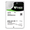 Жорсткий диск 3.5" 30TB Exos M Seagate (ST30000NM004K)