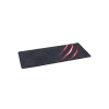 Килимок для мишки Havit HV-MP860 Black (HV-MP860)