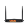 Маршрутизатор TP-Link Archer MR202 (ARCHER-MR202)