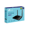 Маршрутизатор TP-Link Archer MR202 (ARCHER-MR202)