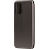 Чохол до мобільного телефона Armorstandart G-Case Motorola G06 Power 4G Gray (ARM89105)