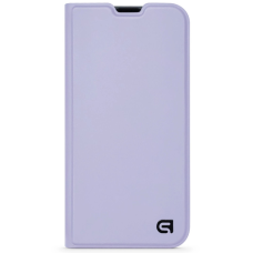 Чохол до мобільного телефона Armorstandart OneFold Case Realme C71 4G Lavender (ARM86787)