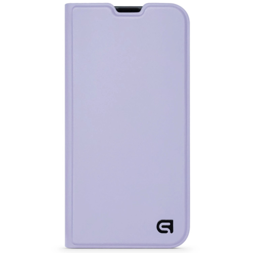 Чохол до мобільного телефона Armorstandart OneFold Case Realme C71 4G Lavender (ARM86787)