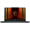 Ноутбук MSI Cyborg 17 B13WGKG-269XUA (9S7-17U332-269)