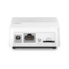 Модуль управління розумним будинком TP-Link Tapo H200 (TAPO-H200)
