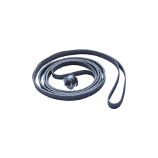 Запчастина каретки HP DesignJet T610/T1100/T1120/Z2100/Z3100 24-inch, Q5669-60673 AHK (70263421)