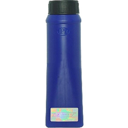 Тонер Kyocera COLOR UNIVERSAL CYAN 100г IPM (TSKCUNVCLL)
