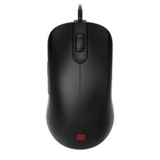 Мишка Zowie FK1-C USB Black (9H.N3DBA.A2E)