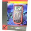 Цифровий мультиметр UNI-T UT151B